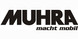 Logo Autohaus Muhra GmbH